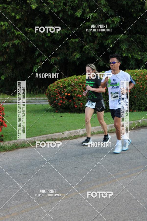 Buy your photos of the eventCORRIDA SUSTENTABILIDADE REMO RUNNERS  on Fotop
