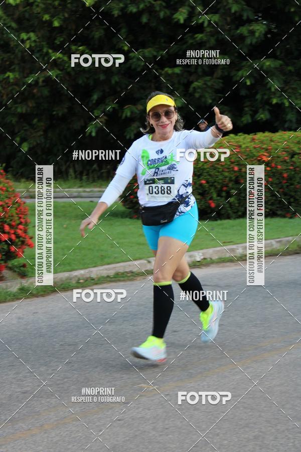 Buy your photos of the eventCORRIDA SUSTENTABILIDADE REMO RUNNERS  on Fotop