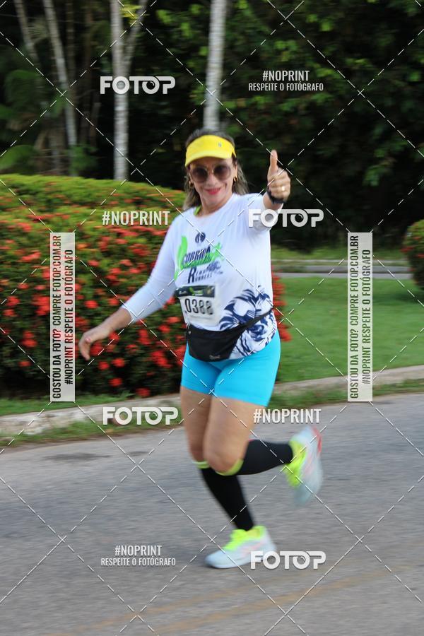 Buy your photos of the eventCORRIDA SUSTENTABILIDADE REMO RUNNERS  on Fotop