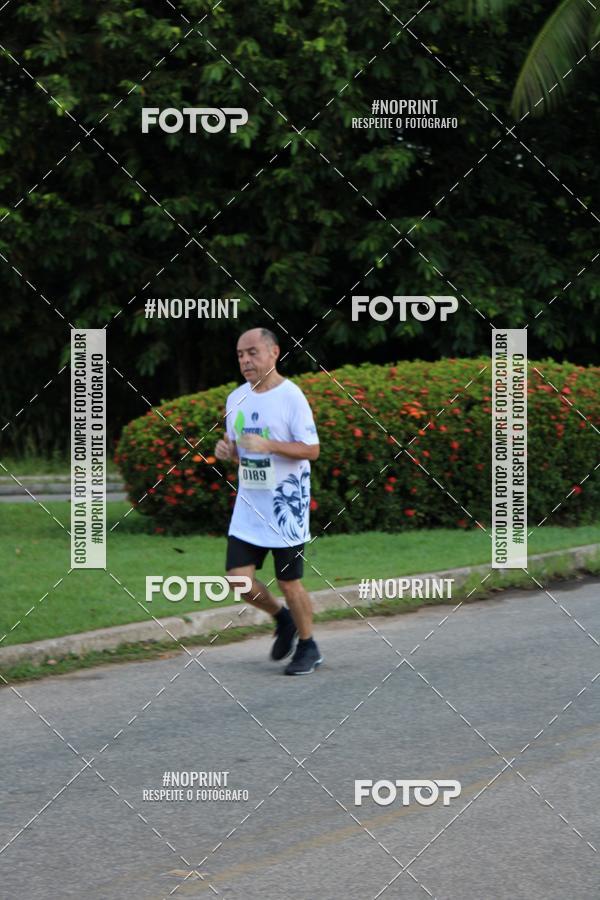 Buy your photos of the eventCORRIDA SUSTENTABILIDADE REMO RUNNERS  on Fotop