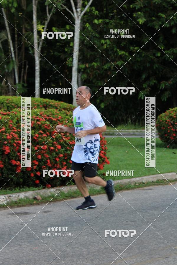 Buy your photos of the eventCORRIDA SUSTENTABILIDADE REMO RUNNERS  on Fotop
