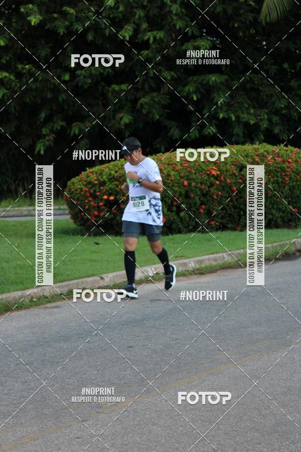 Buy your photos of the eventCORRIDA SUSTENTABILIDADE REMO RUNNERS  on Fotop