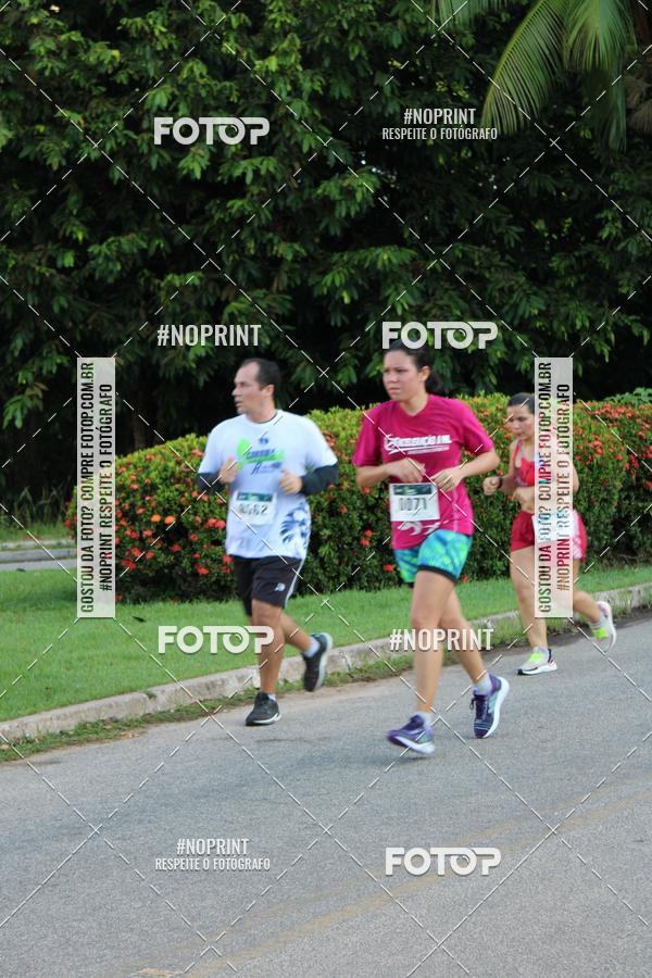 Buy your photos of the eventCORRIDA SUSTENTABILIDADE REMO RUNNERS  on Fotop