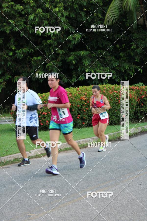 Buy your photos of the eventCORRIDA SUSTENTABILIDADE REMO RUNNERS  on Fotop