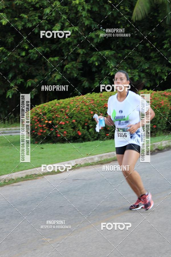 Buy your photos of the eventCORRIDA SUSTENTABILIDADE REMO RUNNERS  on Fotop
