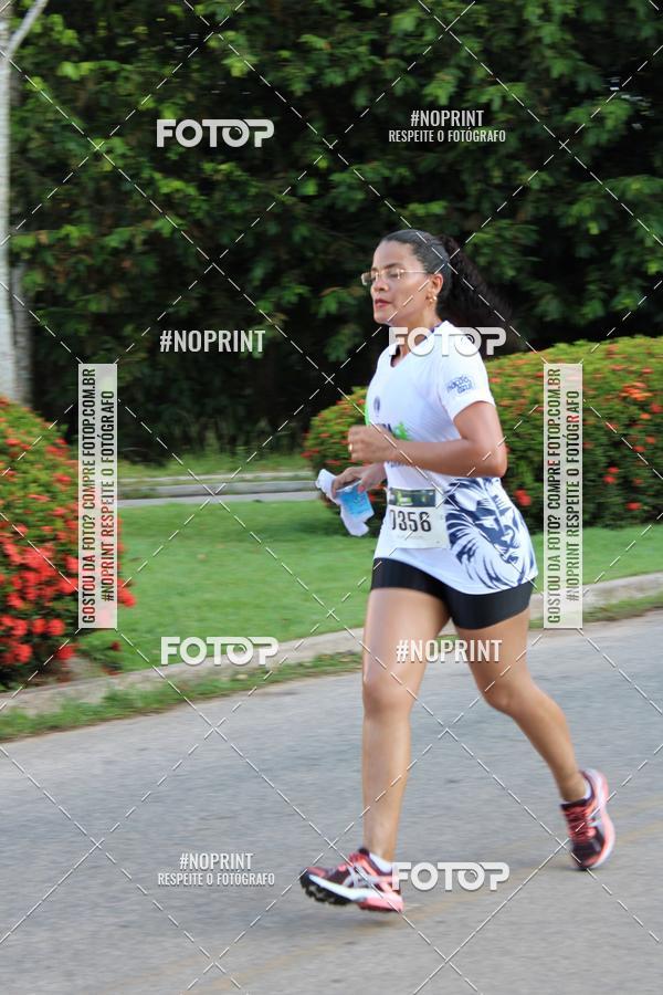 Buy your photos of the eventCORRIDA SUSTENTABILIDADE REMO RUNNERS  on Fotop
