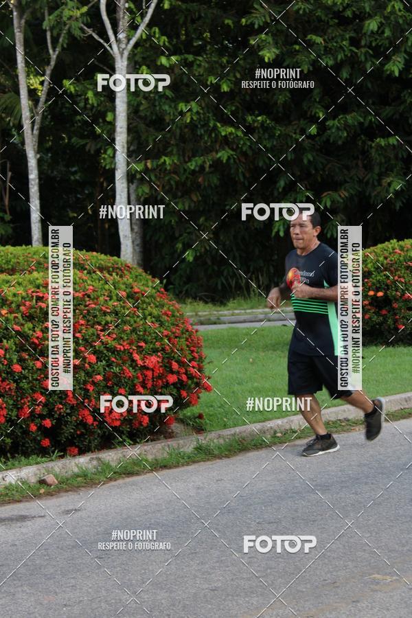 Buy your photos of the eventCORRIDA SUSTENTABILIDADE REMO RUNNERS  on Fotop