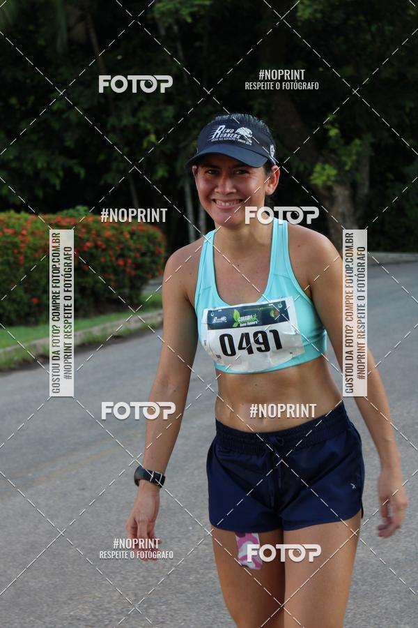Buy your photos of the eventCORRIDA SUSTENTABILIDADE REMO RUNNERS  on Fotop