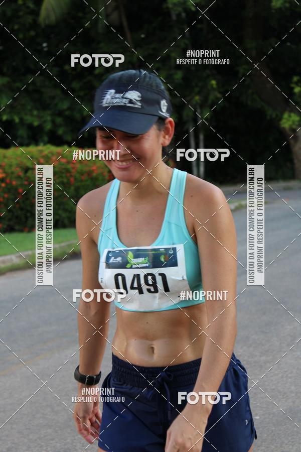 Buy your photos of the eventCORRIDA SUSTENTABILIDADE REMO RUNNERS  on Fotop