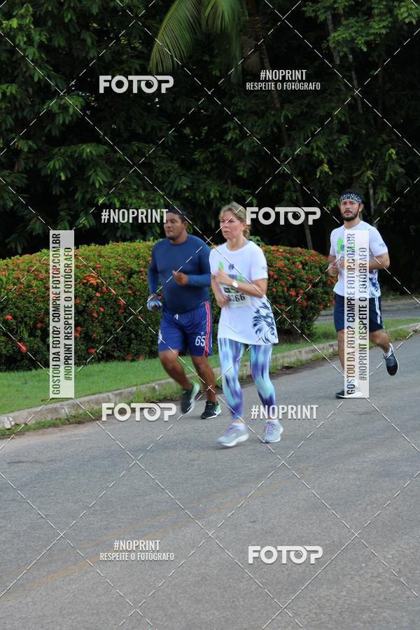 Buy your photos of the eventCORRIDA SUSTENTABILIDADE REMO RUNNERS  on Fotop