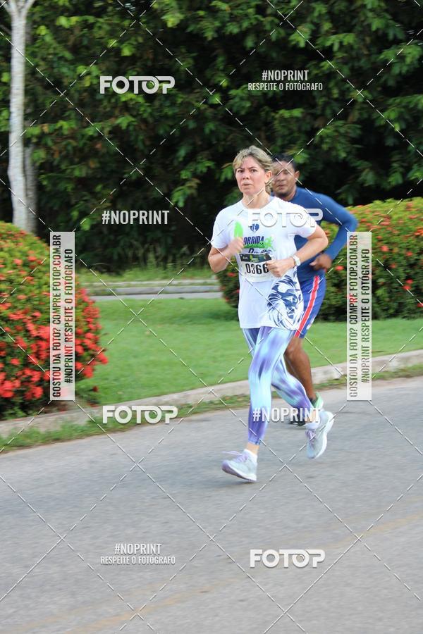 Buy your photos of the eventCORRIDA SUSTENTABILIDADE REMO RUNNERS  on Fotop
