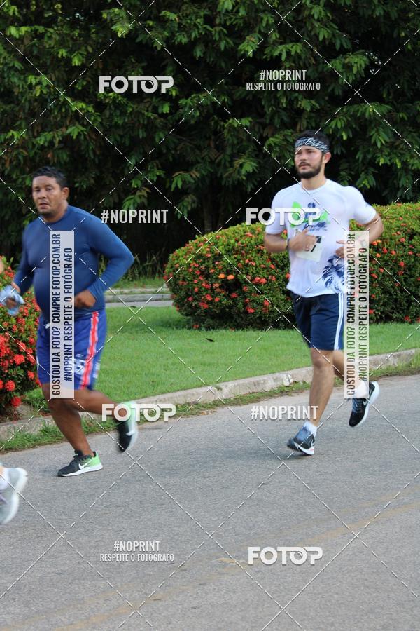 Buy your photos of the eventCORRIDA SUSTENTABILIDADE REMO RUNNERS  on Fotop