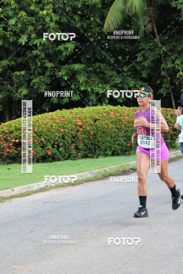 Buy your photos of the eventCORRIDA SUSTENTABILIDADE REMO RUNNERS  on Fotop