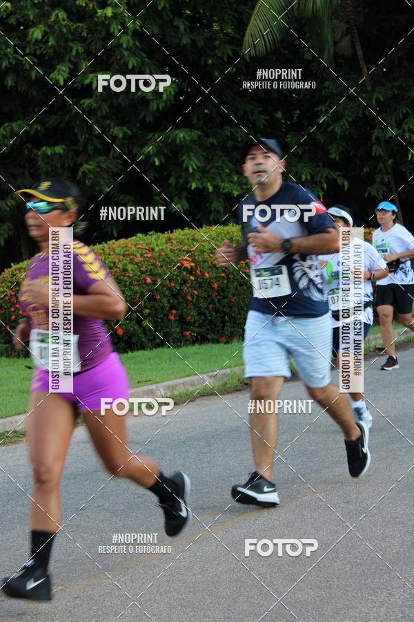 Buy your photos of the eventCORRIDA SUSTENTABILIDADE REMO RUNNERS  on Fotop