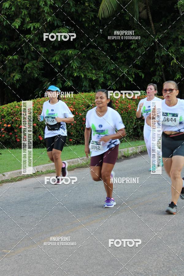 Buy your photos of the eventCORRIDA SUSTENTABILIDADE REMO RUNNERS  on Fotop