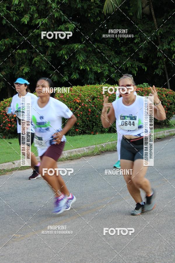 Buy your photos of the eventCORRIDA SUSTENTABILIDADE REMO RUNNERS  on Fotop