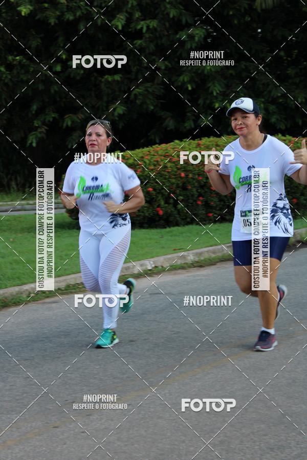 Buy your photos of the eventCORRIDA SUSTENTABILIDADE REMO RUNNERS  on Fotop