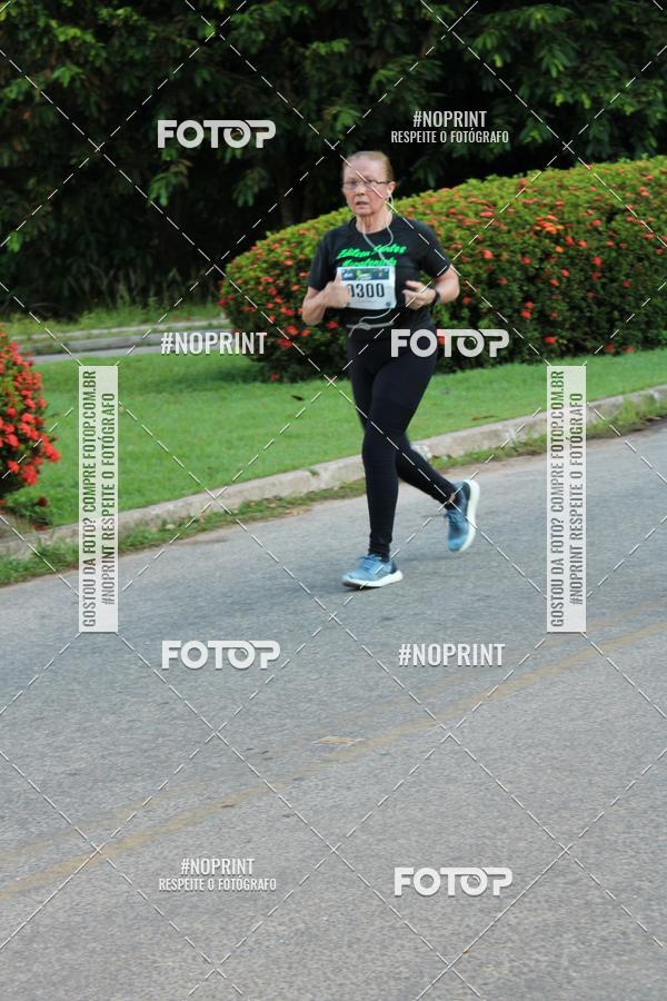 Buy your photos of the eventCORRIDA SUSTENTABILIDADE REMO RUNNERS  on Fotop