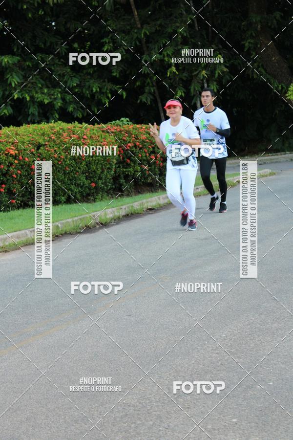 Buy your photos of the eventCORRIDA SUSTENTABILIDADE REMO RUNNERS  on Fotop