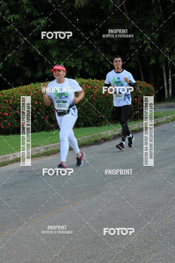 Buy your photos of the eventCORRIDA SUSTENTABILIDADE REMO RUNNERS  on Fotop