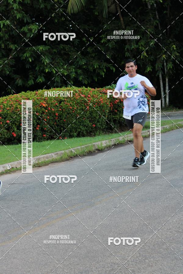 Buy your photos of the eventCORRIDA SUSTENTABILIDADE REMO RUNNERS  on Fotop