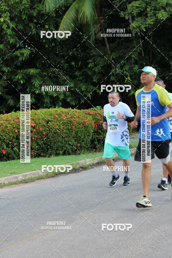 Buy your photos of the eventCORRIDA SUSTENTABILIDADE REMO RUNNERS  on Fotop