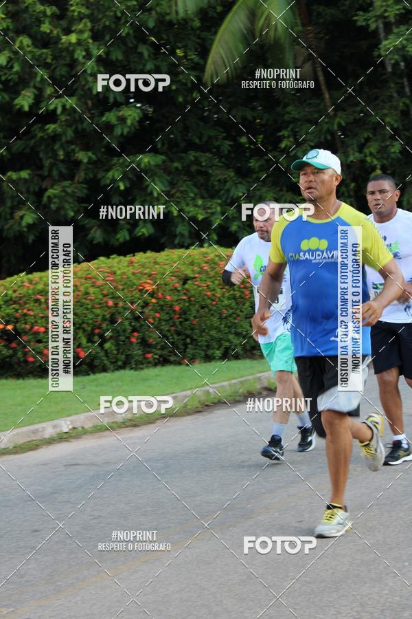Buy your photos of the eventCORRIDA SUSTENTABILIDADE REMO RUNNERS  on Fotop