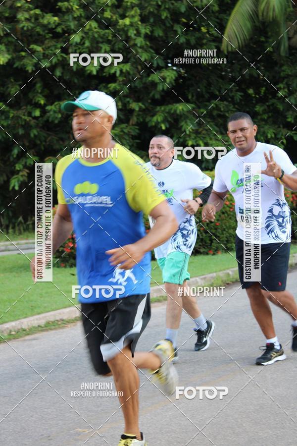 Buy your photos of the eventCORRIDA SUSTENTABILIDADE REMO RUNNERS  on Fotop