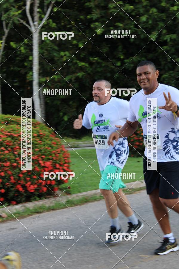 Buy your photos of the eventCORRIDA SUSTENTABILIDADE REMO RUNNERS  on Fotop