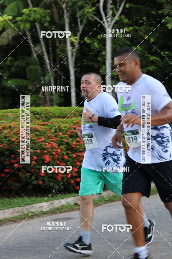 Buy your photos of the eventCORRIDA SUSTENTABILIDADE REMO RUNNERS  on Fotop