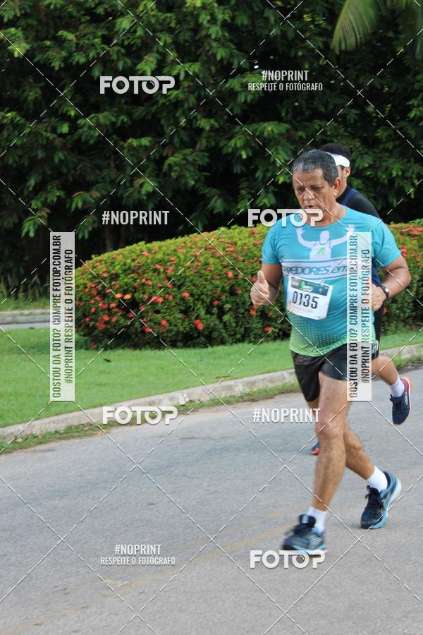Buy your photos of the eventCORRIDA SUSTENTABILIDADE REMO RUNNERS  on Fotop