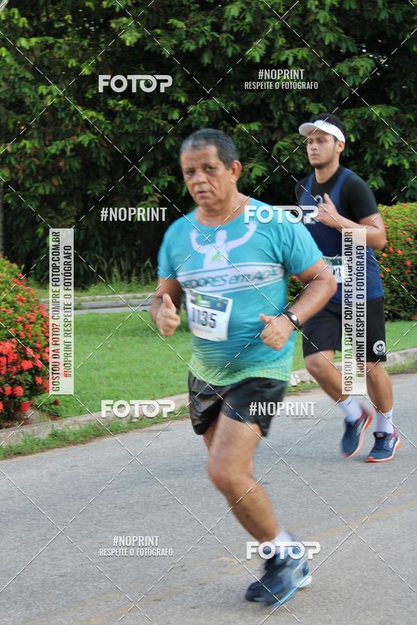 Buy your photos of the eventCORRIDA SUSTENTABILIDADE REMO RUNNERS  on Fotop