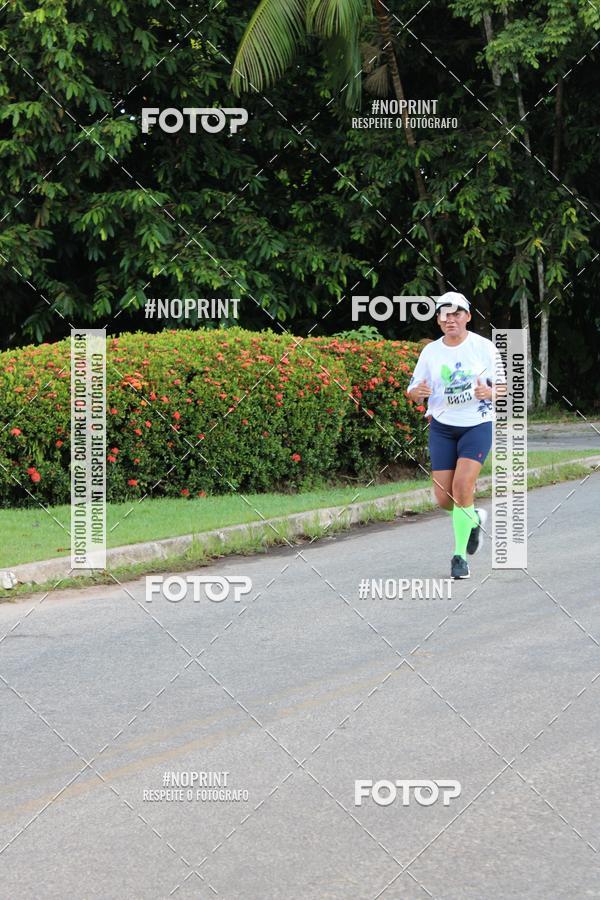 Buy your photos of the eventCORRIDA SUSTENTABILIDADE REMO RUNNERS  on Fotop