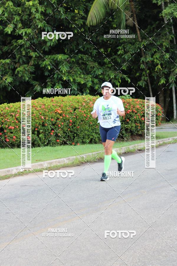 Buy your photos of the eventCORRIDA SUSTENTABILIDADE REMO RUNNERS  on Fotop