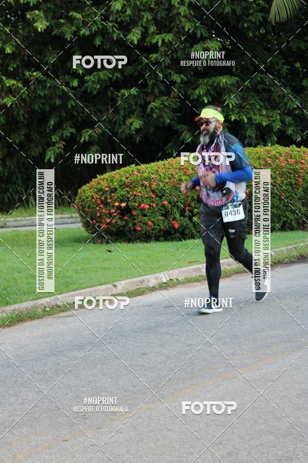 Buy your photos of the eventCORRIDA SUSTENTABILIDADE REMO RUNNERS  on Fotop