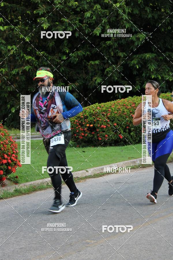 Buy your photos of the eventCORRIDA SUSTENTABILIDADE REMO RUNNERS  on Fotop