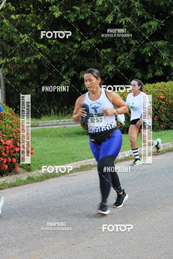Buy your photos of the eventCORRIDA SUSTENTABILIDADE REMO RUNNERS  on Fotop