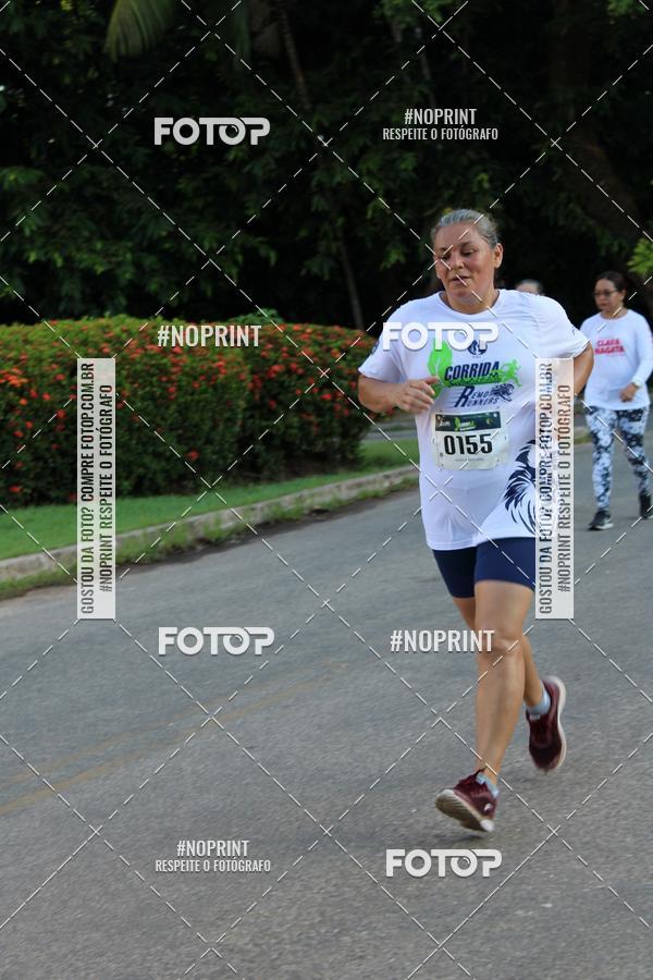 Buy your photos of the eventCORRIDA SUSTENTABILIDADE REMO RUNNERS  on Fotop