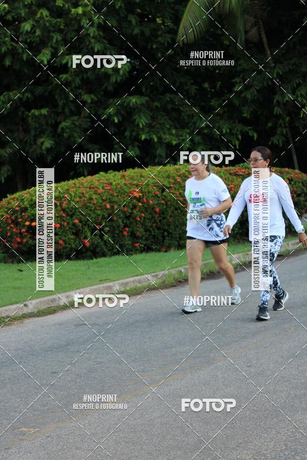 Buy your photos of the eventCORRIDA SUSTENTABILIDADE REMO RUNNERS  on Fotop