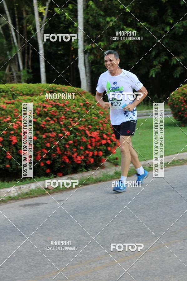 Buy your photos of the eventCORRIDA SUSTENTABILIDADE REMO RUNNERS  on Fotop