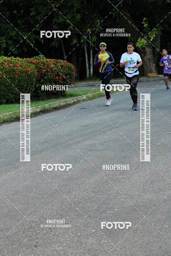 Buy your photos of the eventCORRIDA SUSTENTABILIDADE REMO RUNNERS  on Fotop