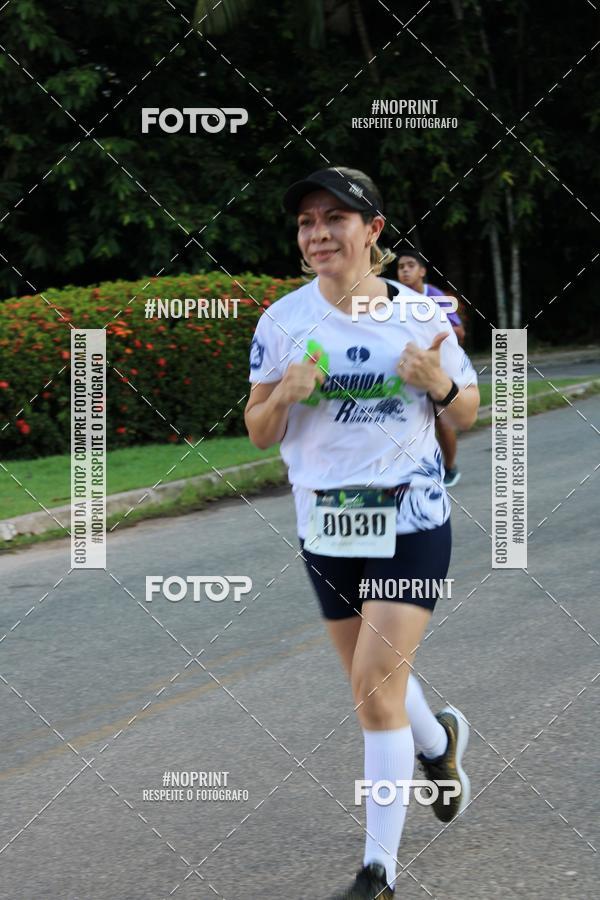Buy your photos of the eventCORRIDA SUSTENTABILIDADE REMO RUNNERS  on Fotop