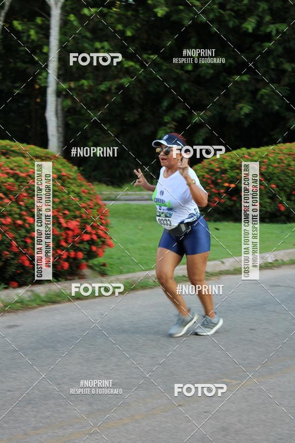 Buy your photos of the eventCORRIDA SUSTENTABILIDADE REMO RUNNERS  on Fotop
