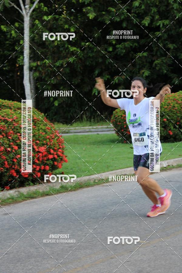 Buy your photos of the eventCORRIDA SUSTENTABILIDADE REMO RUNNERS  on Fotop