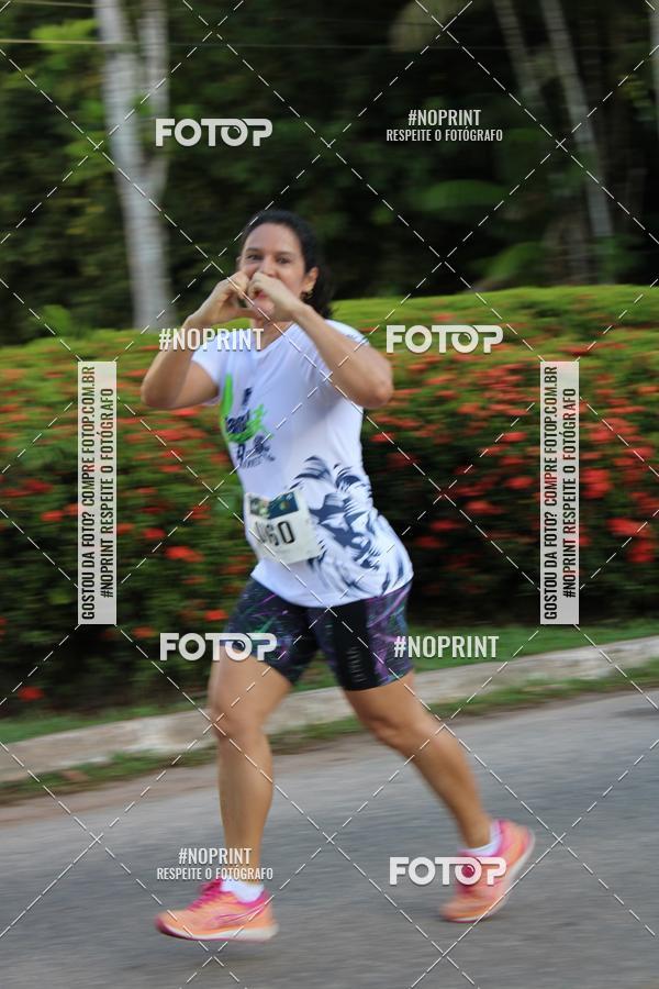 Buy your photos of the eventCORRIDA SUSTENTABILIDADE REMO RUNNERS  on Fotop