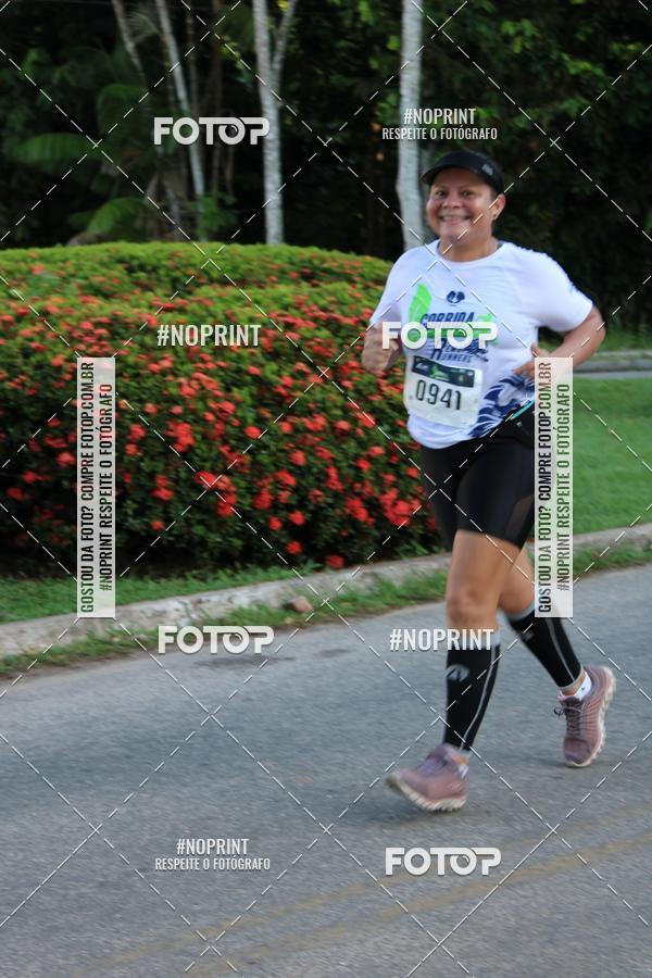 Buy your photos of the eventCORRIDA SUSTENTABILIDADE REMO RUNNERS  on Fotop