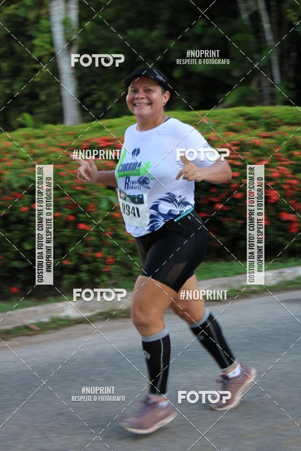Buy your photos of the eventCORRIDA SUSTENTABILIDADE REMO RUNNERS  on Fotop