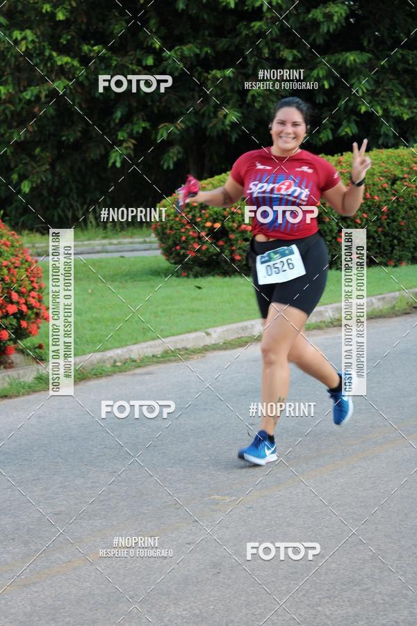 Buy your photos of the eventCORRIDA SUSTENTABILIDADE REMO RUNNERS  on Fotop