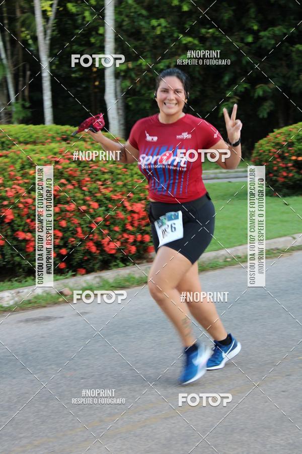 Buy your photos of the eventCORRIDA SUSTENTABILIDADE REMO RUNNERS  on Fotop