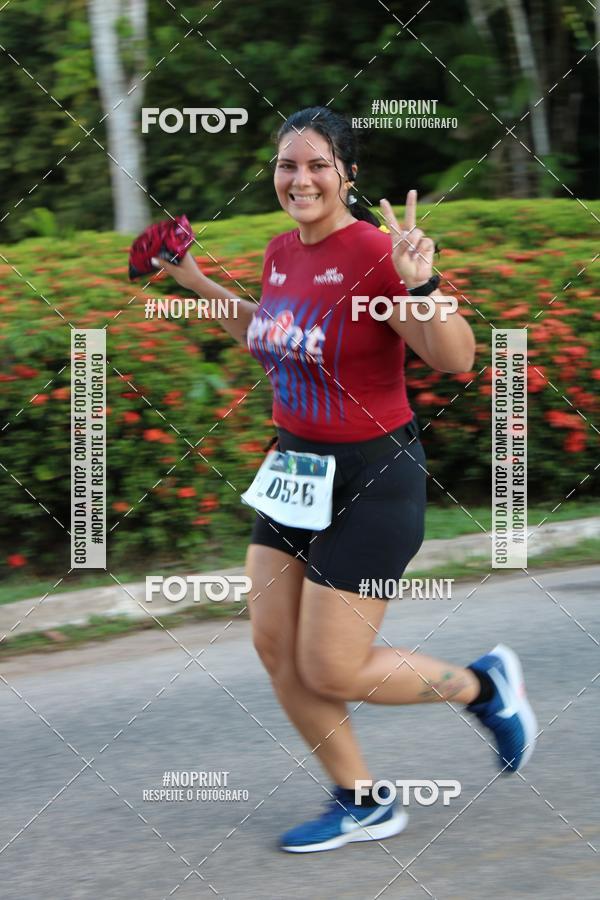 Buy your photos of the eventCORRIDA SUSTENTABILIDADE REMO RUNNERS  on Fotop